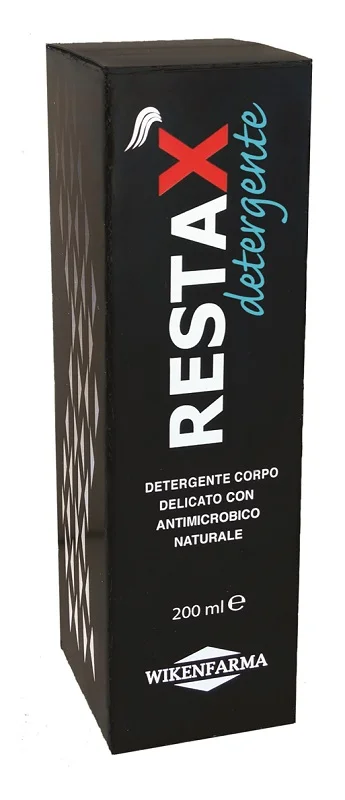 farmasconti1-2233206