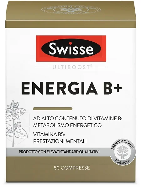 farmasconti1-2233308