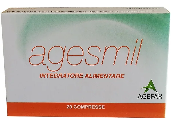 farmasconti1-2233724