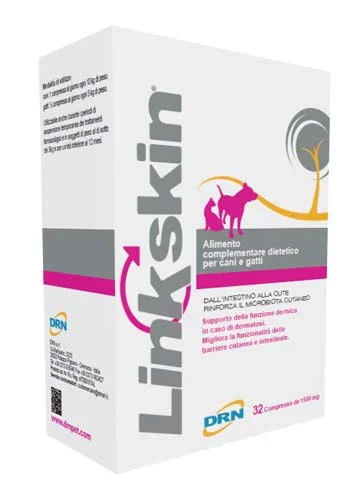 farmasconti1-2233789