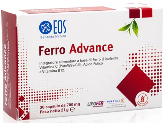 farmasconti1-2233885