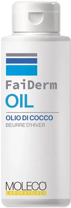 farmasconti1-2233898
