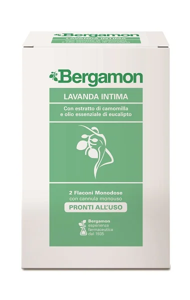 farmasconti1-2234235