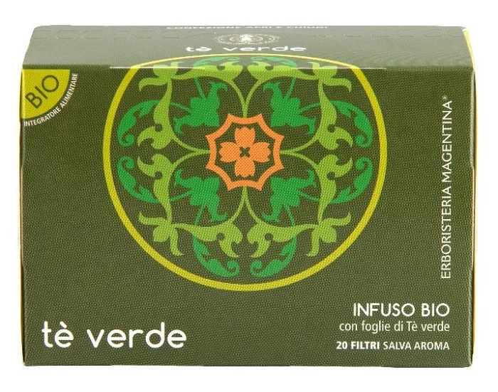 farmasconti1-2234263
