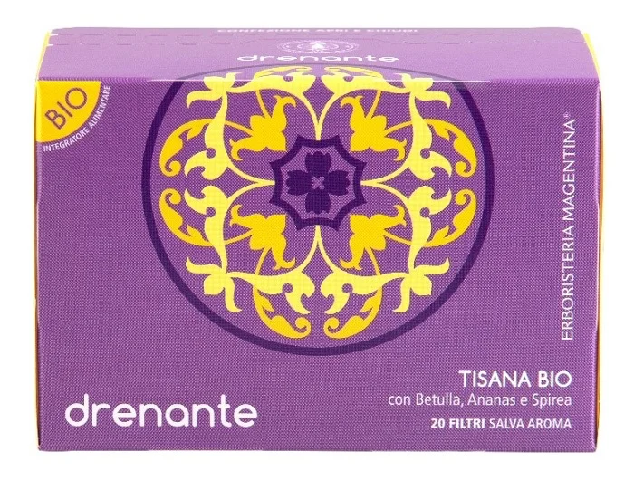 farmasconti1-2234328