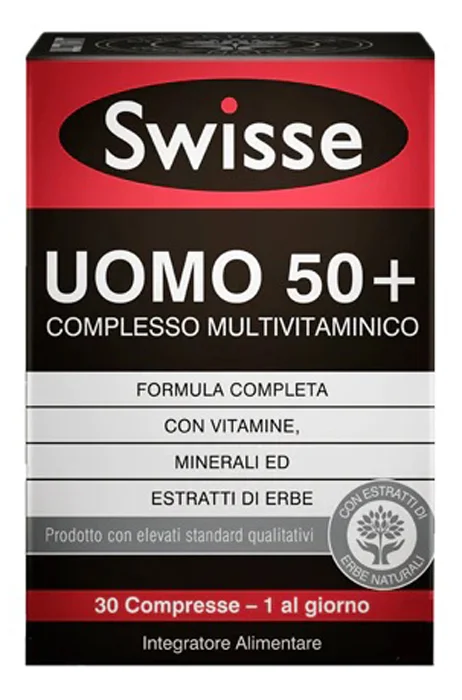 farmasconti1-2234640
