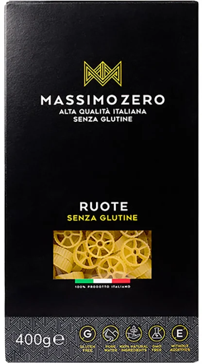 farmasconti1-2234882
