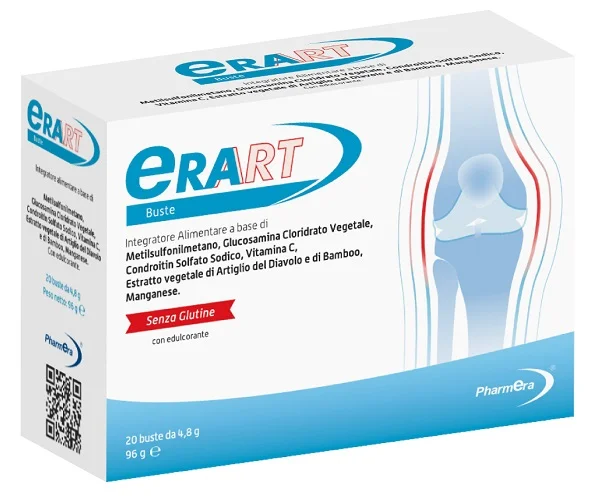 farmasconti1-2234996