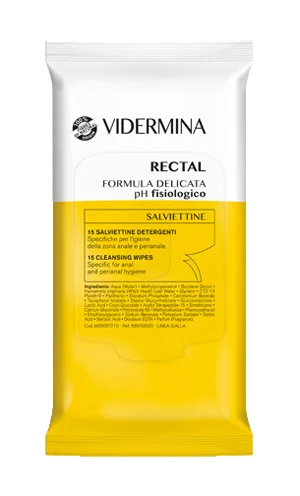 farmasconti1-2235038