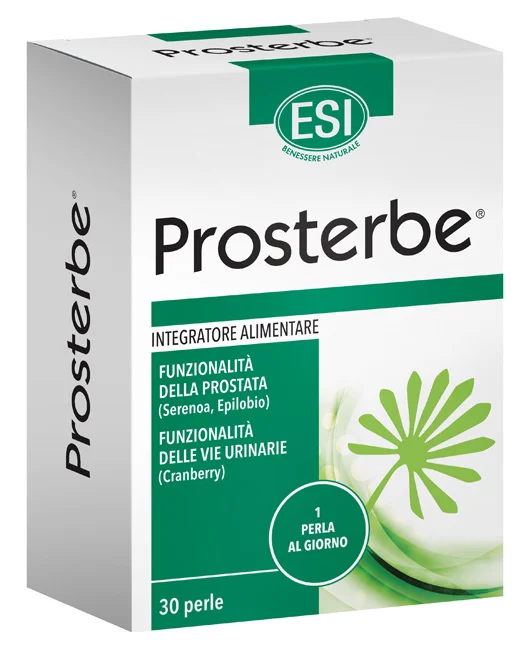farmasconti1-2235058