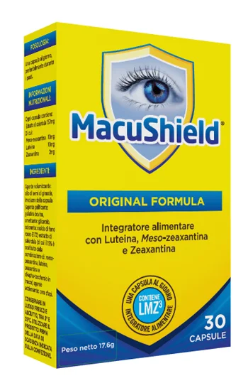 farmasconti1-2235101