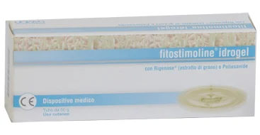 farmasconti1-2235205
