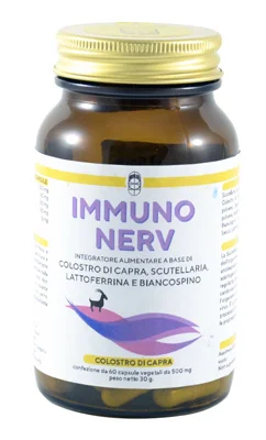 farmasconti1-2235256