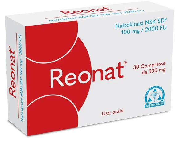 farmasconti1-2235277