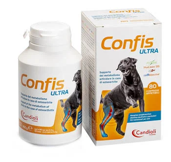 farmasconti1-2235295