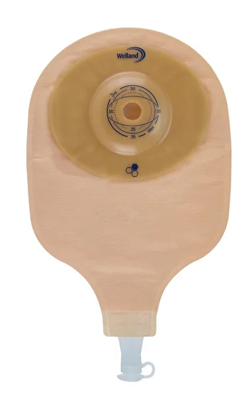 farmasconti1-2235476