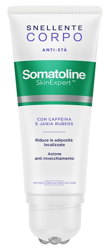 farmasconti1-2235487