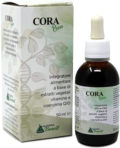 farmasconti1-2235591