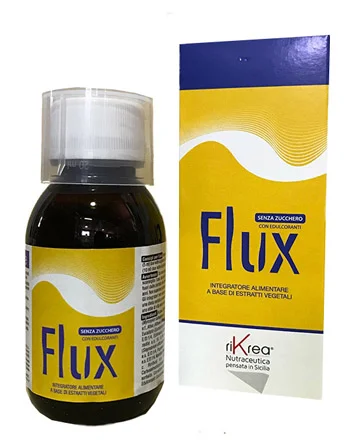 farmasconti1-2235798