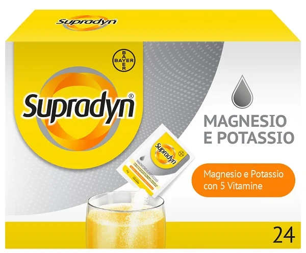 farmasconti1-2235844