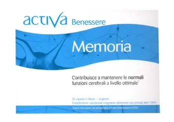 farmasconti1-2235875