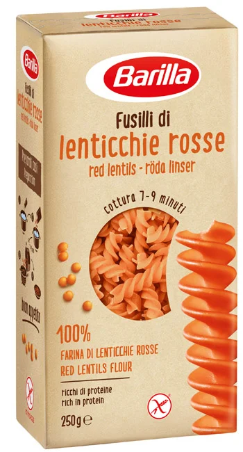 farmasconti1-2236091