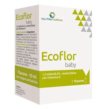 farmasconti1-2236321