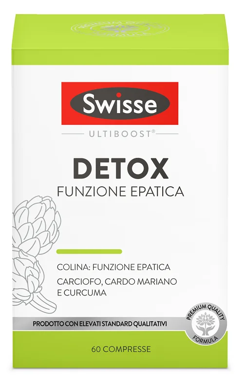 farmasconti1-2236382