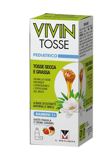 farmasconti1-2237872