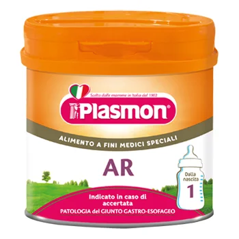 farmasconti1-2237931