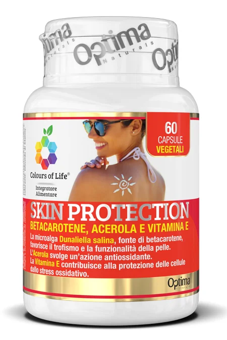 farmasconti1-2238115