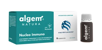 farmasconti1-2238265