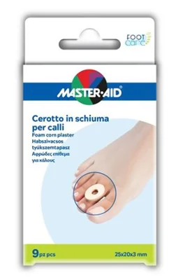farmasconti1-2238313