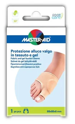 farmasconti1-2238401