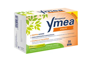 farmasconti1-2238488