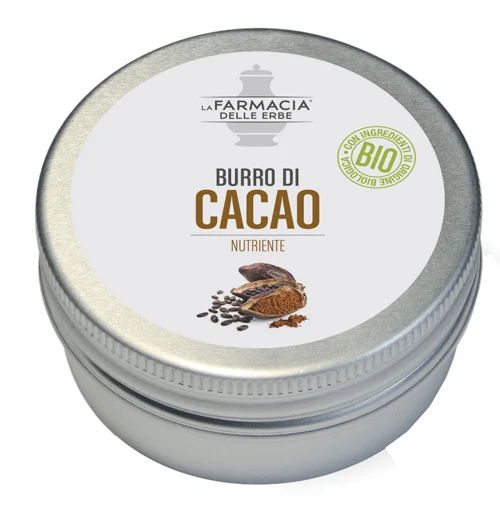 farmasconti1-2238494