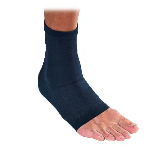 farmasconti1-2238807
