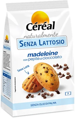 farmasconti1-2239081