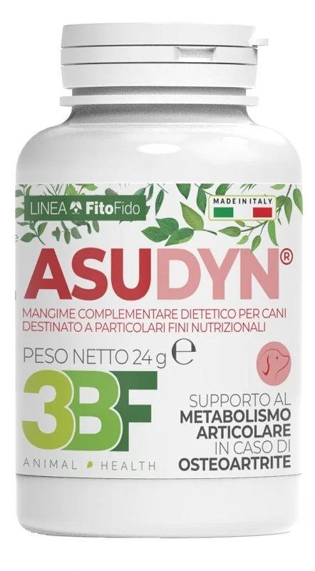 farmasconti1-2239121