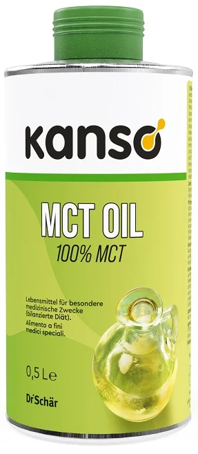 farmasconti1-2239576