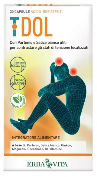 farmasconti1-2239678