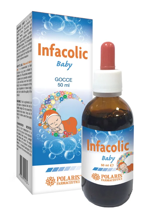 farmasconti1-2239754