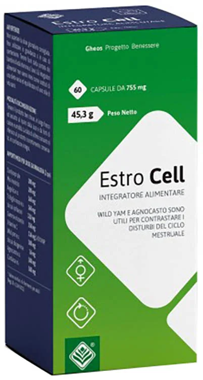 farmasconti1-2239887