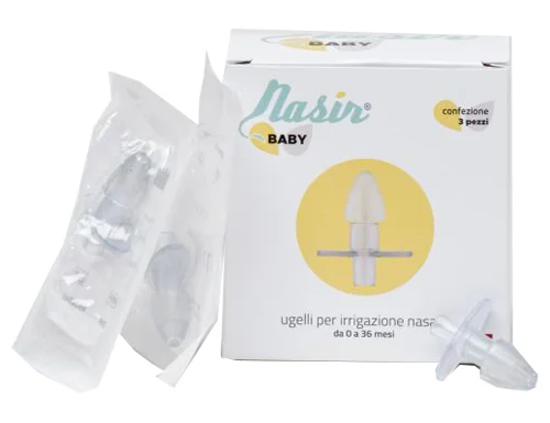 farmasconti1-2240038
