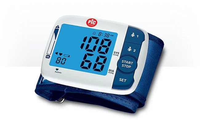 farmasconti1-2240100