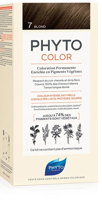 farmasconti1-2240247