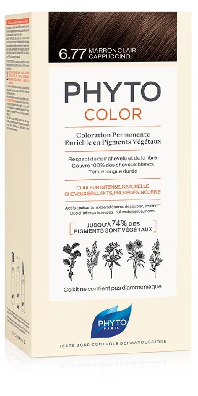 farmasconti1-2240258