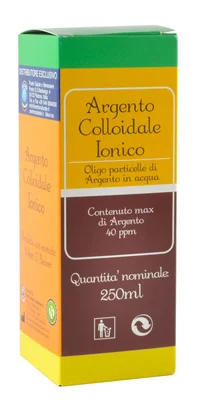 farmasconti1-2240267