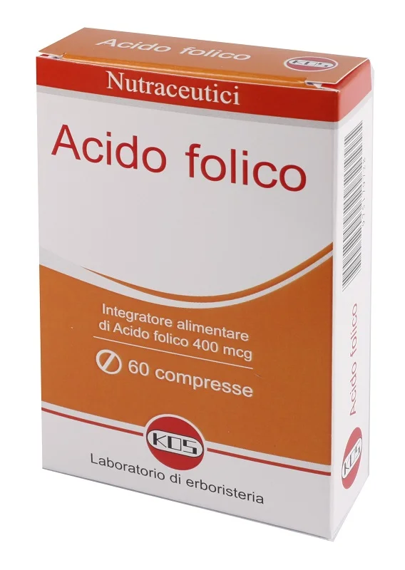 farmasconti1-2240322