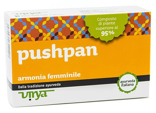 farmasconti1-2240443